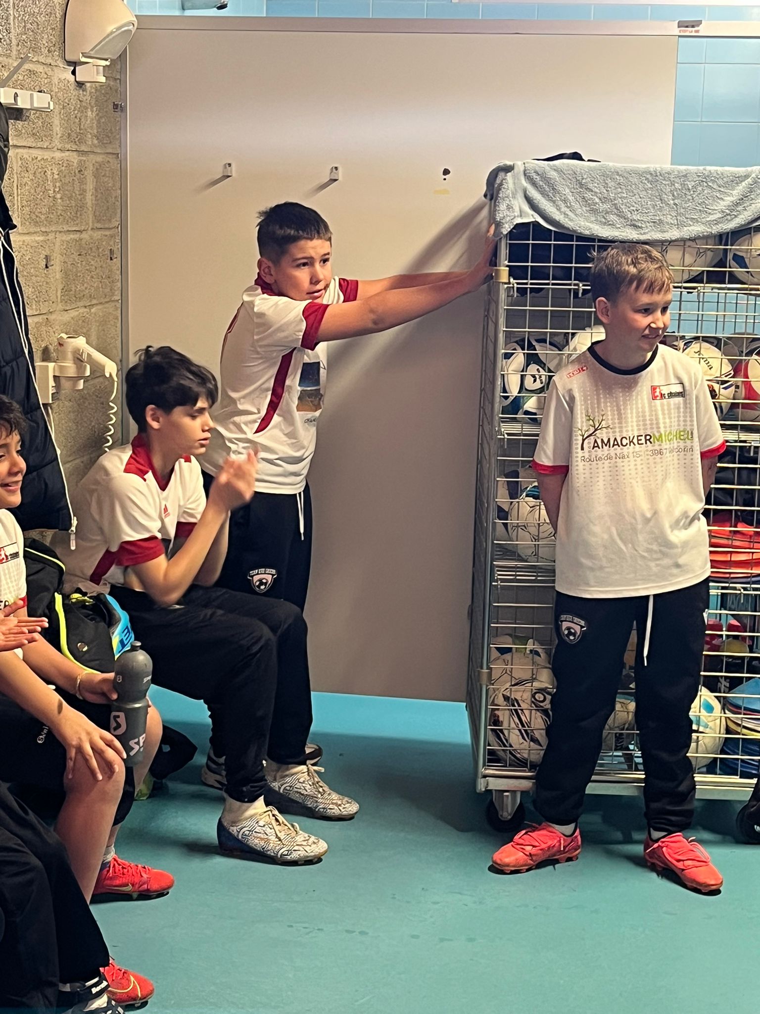 WhatsApp Image 2026-03-15 at 19.01.08 (1).jpeg